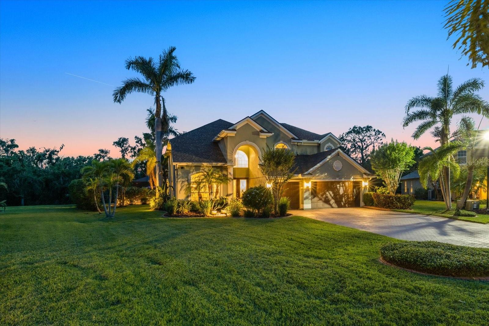 Details for 6907 47th Court E, ELLENTON, FL 34222