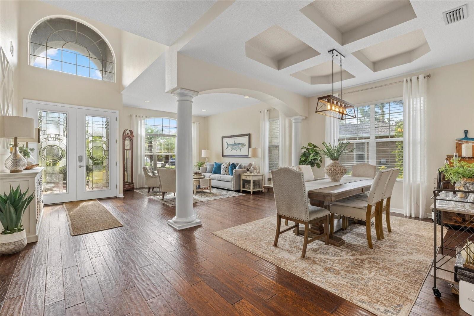 Image 12 of 53 For 6907 47th Court E