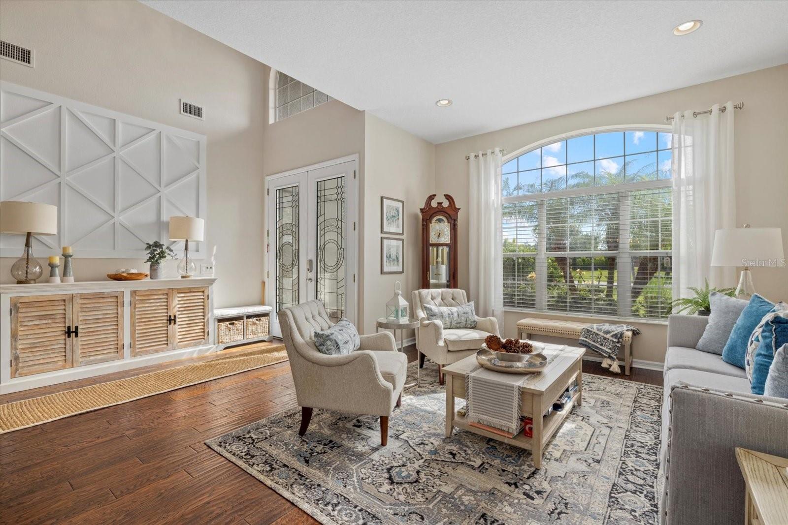 Image 13 of 53 For 6907 47th Court E