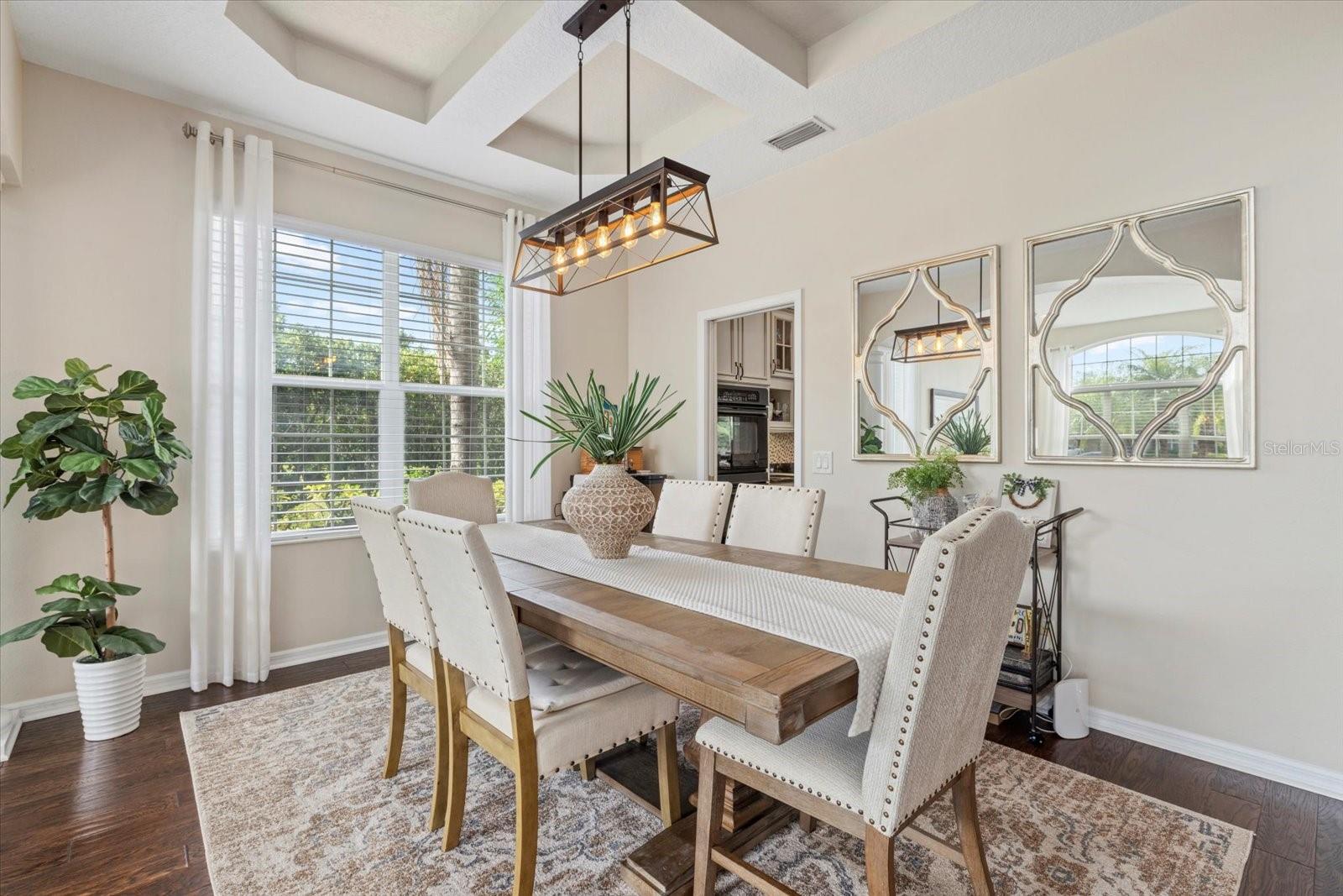 Image 15 of 53 For 6907 47th Court E