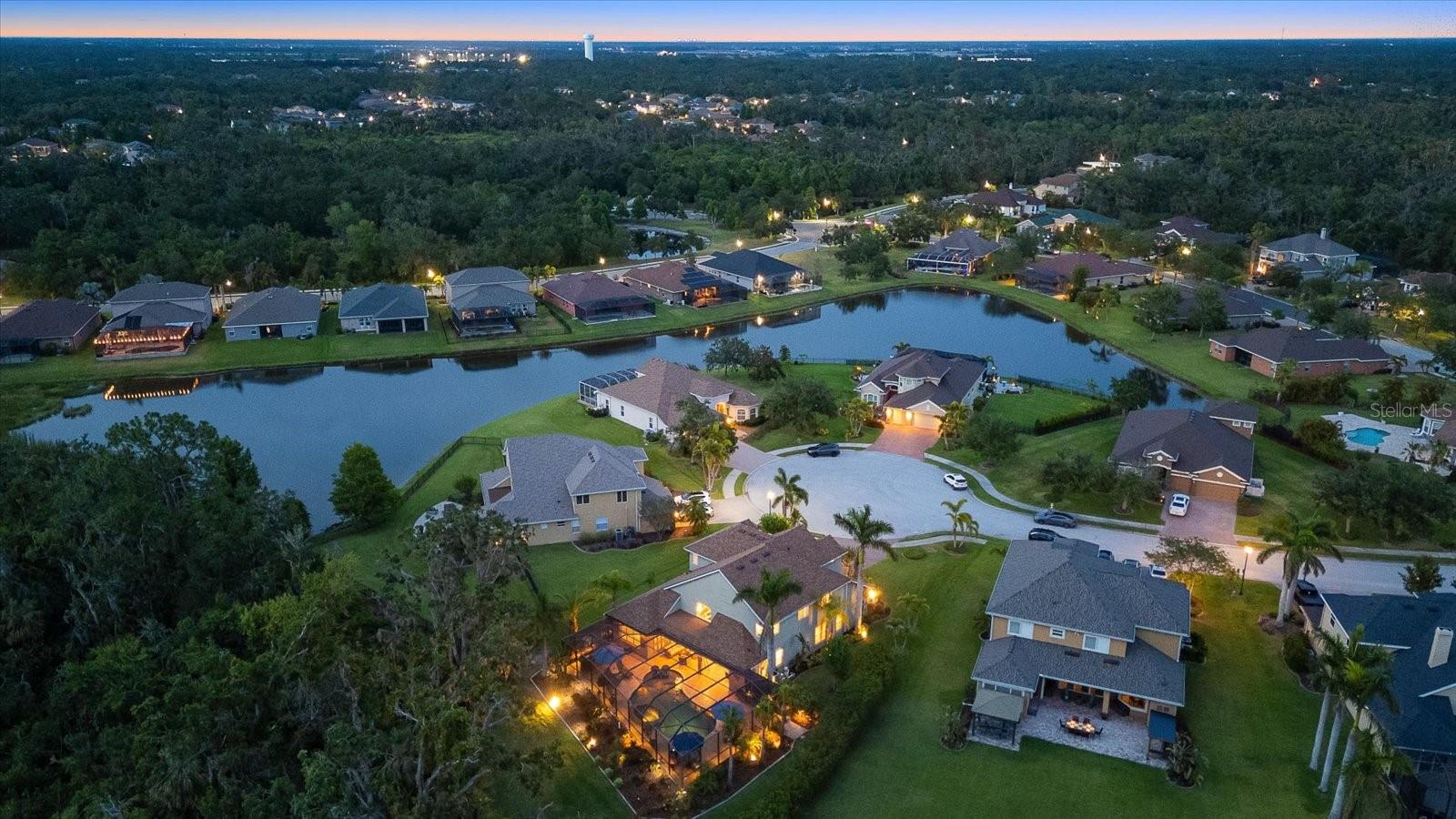 Image 2 of 53 For 6907 47th Court E