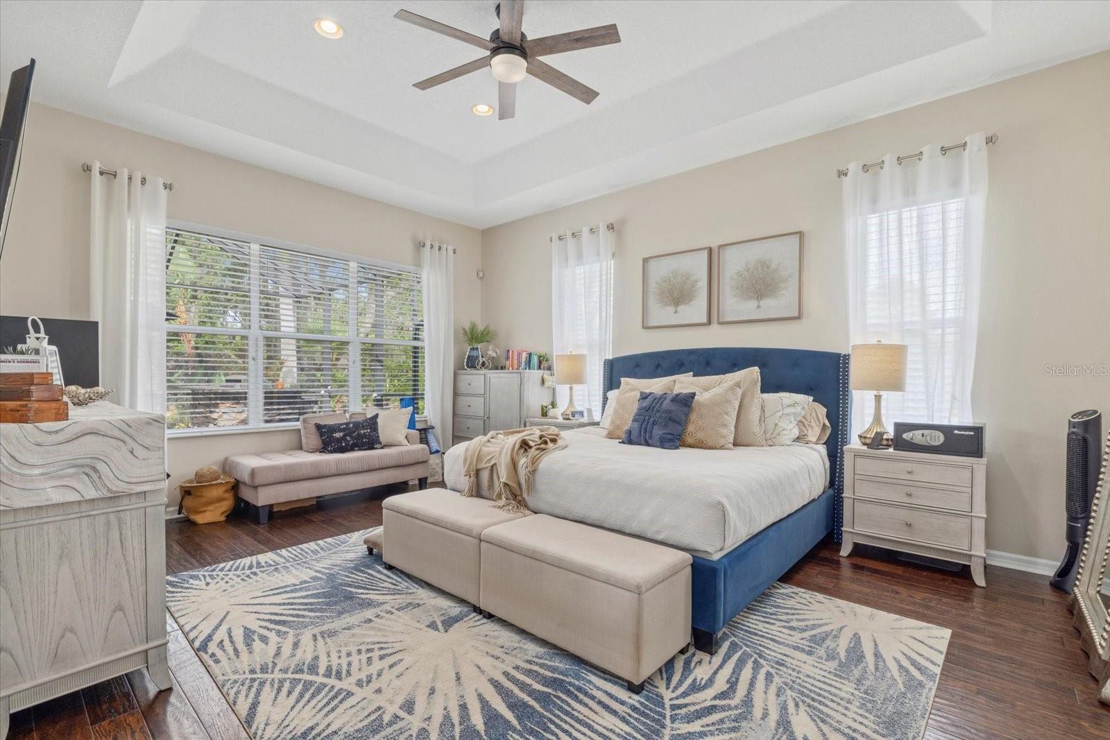 Image 20 of 53 For 6907 47th Court E