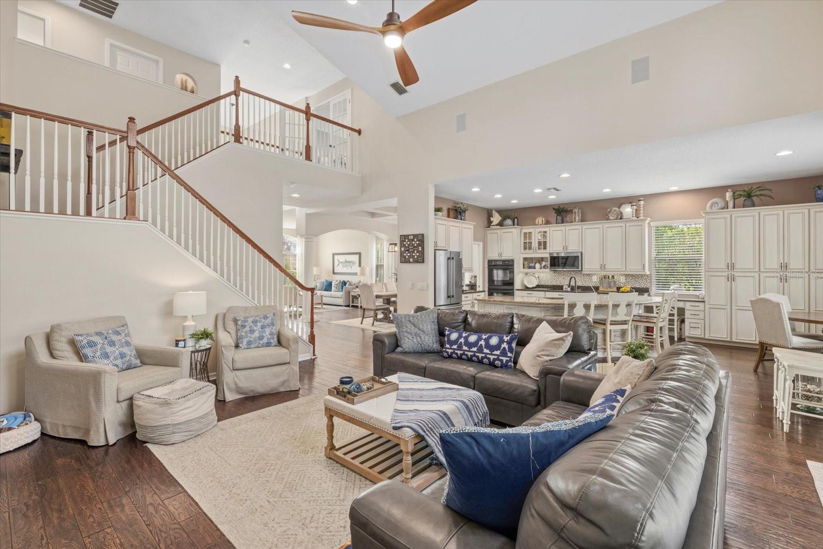 Image 25 of 53 For 6907 47th Court E