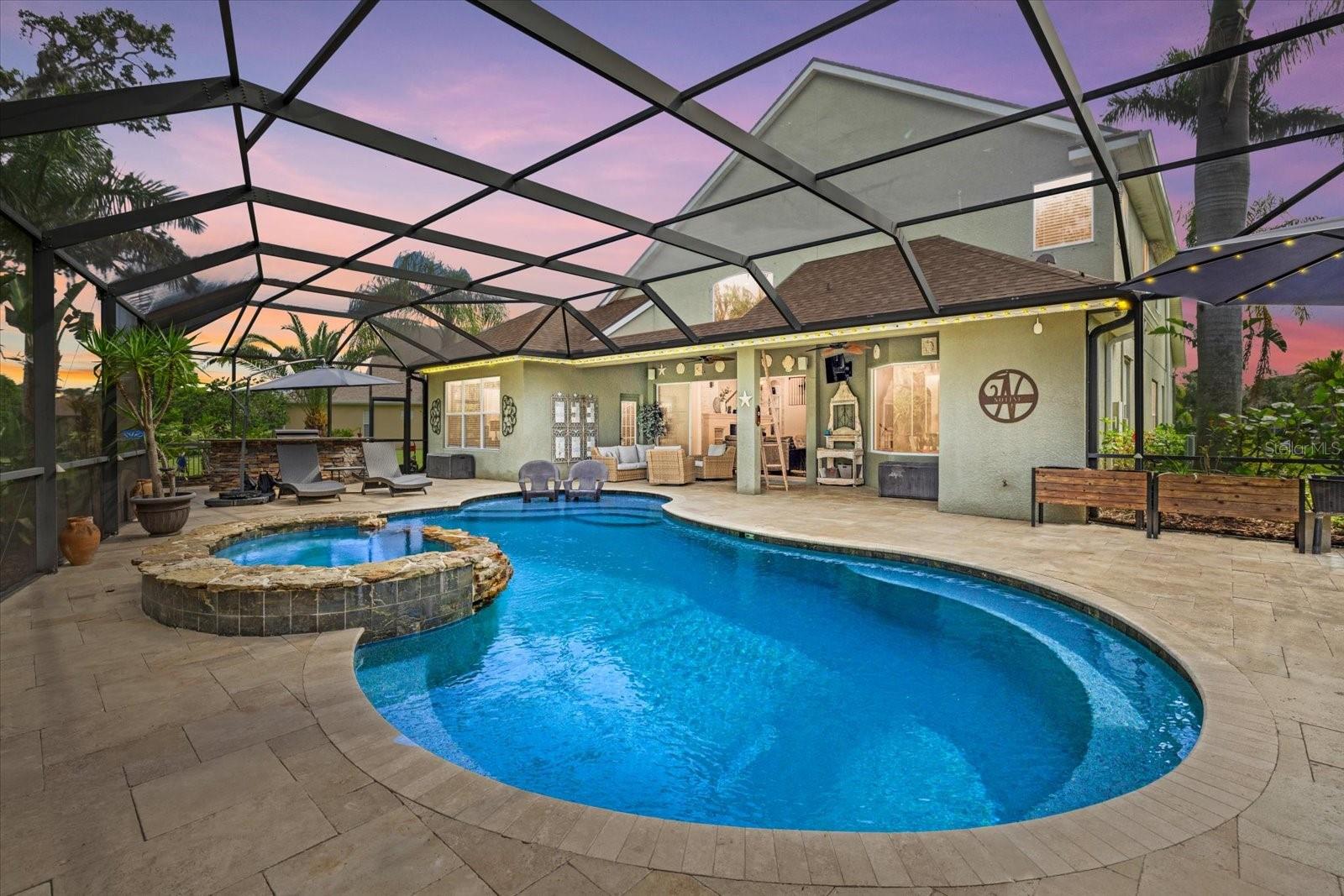 Image 34 of 53 For 6907 47th Court E