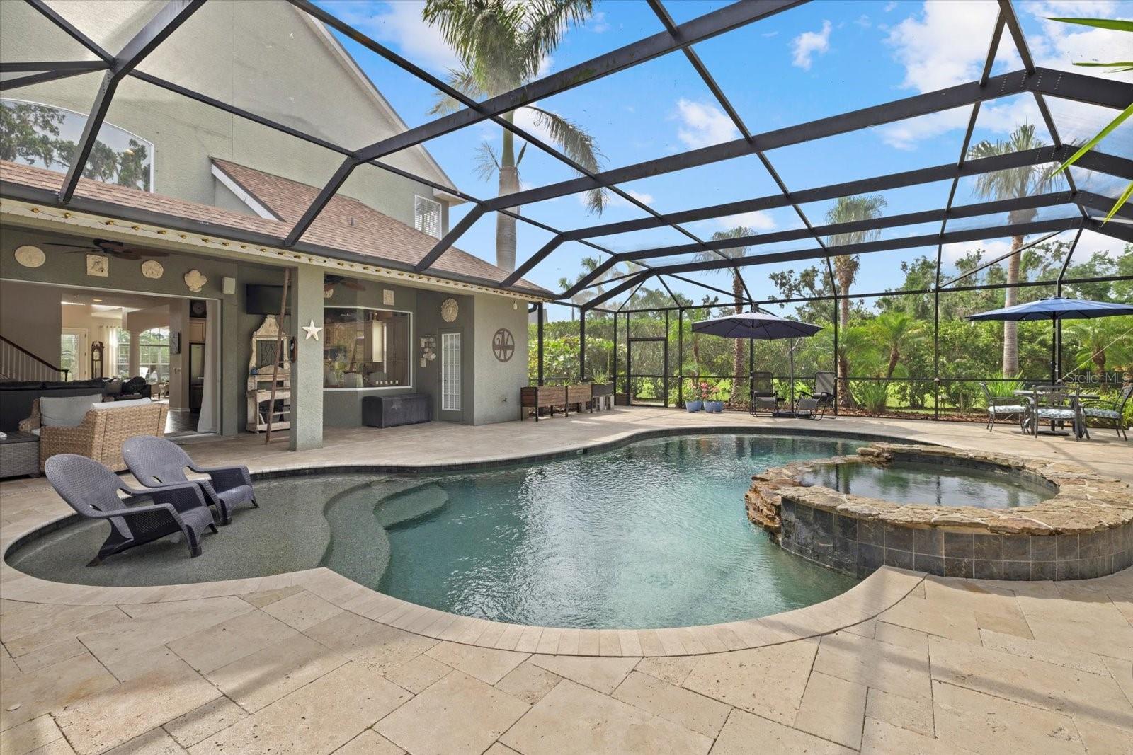 Image 37 of 53 For 6907 47th Court E