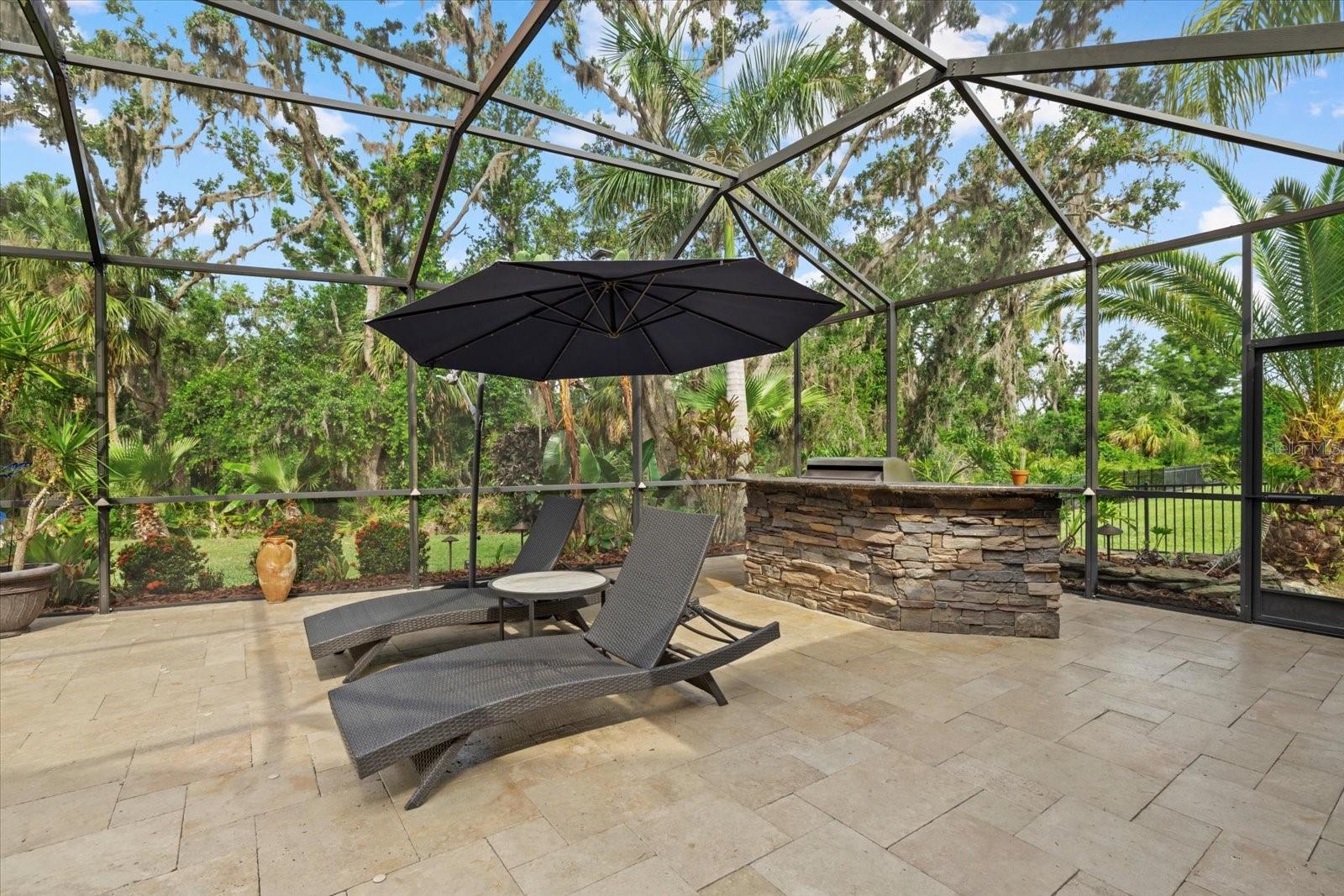 Image 38 of 53 For 6907 47th Court E