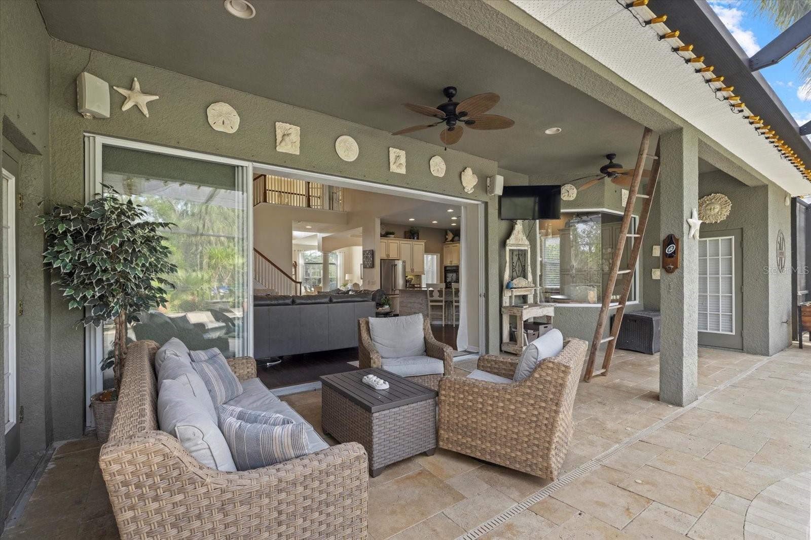 Image 39 of 53 For 6907 47th Court E