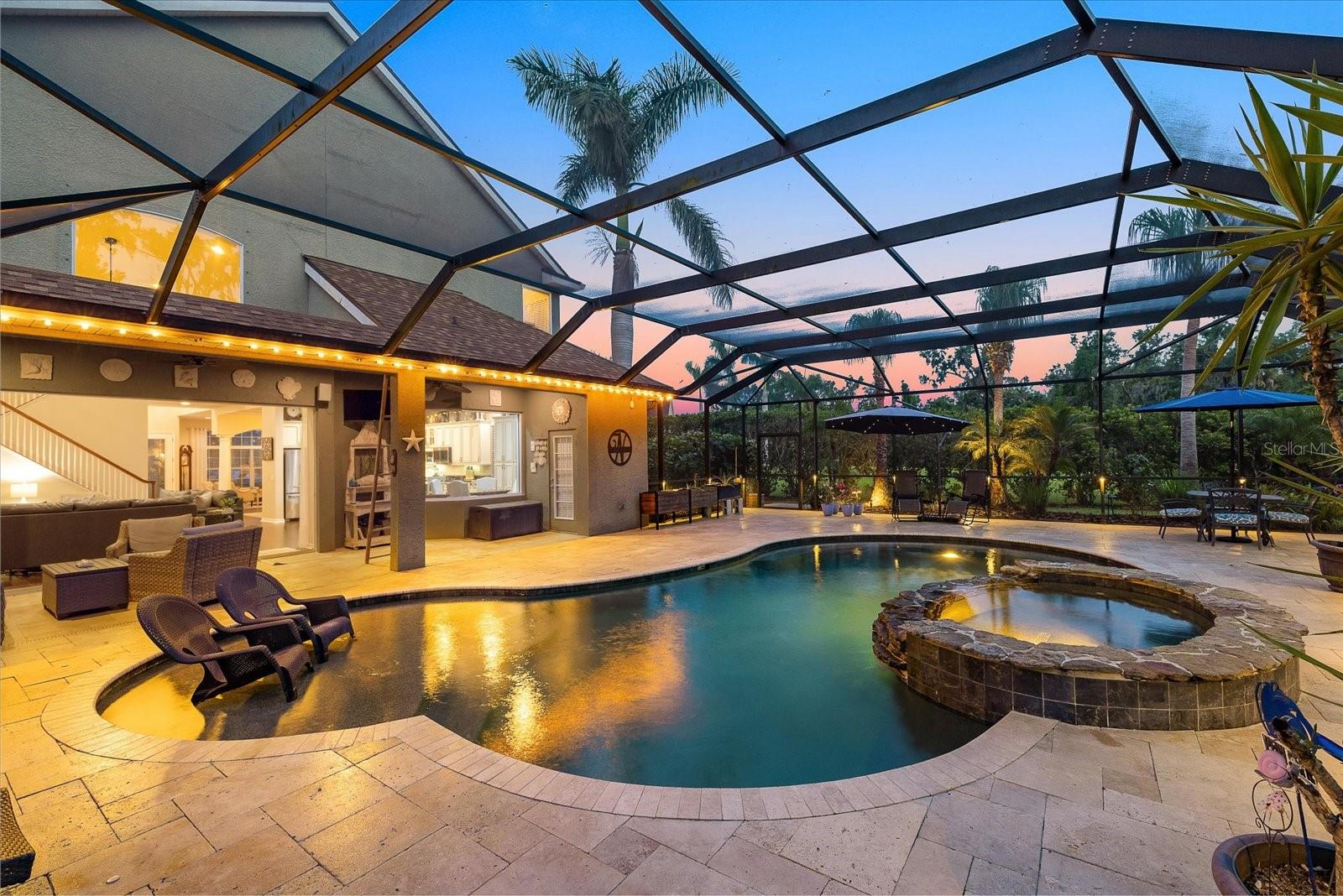 Image 41 of 53 For 6907 47th Court E