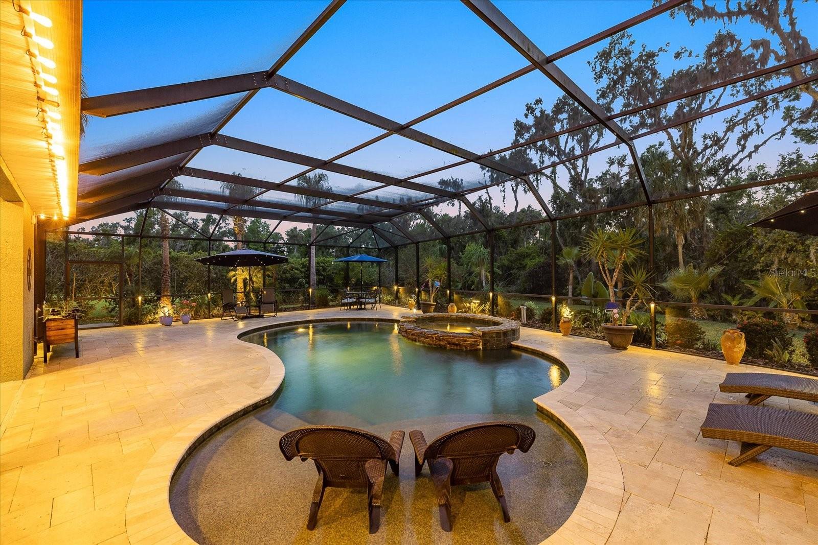 Image 42 of 53 For 6907 47th Court E