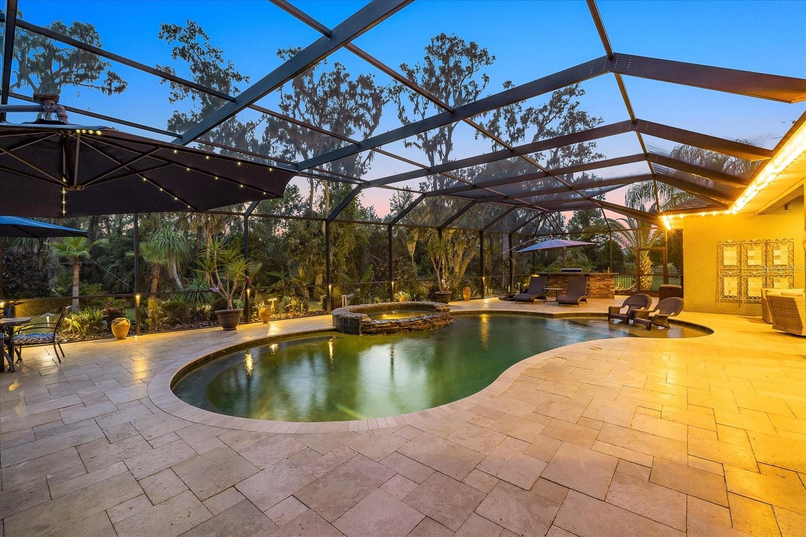 Image 43 of 53 For 6907 47th Court E