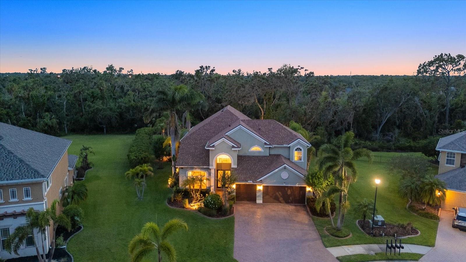 Image 47 of 53 For 6907 47th Court E