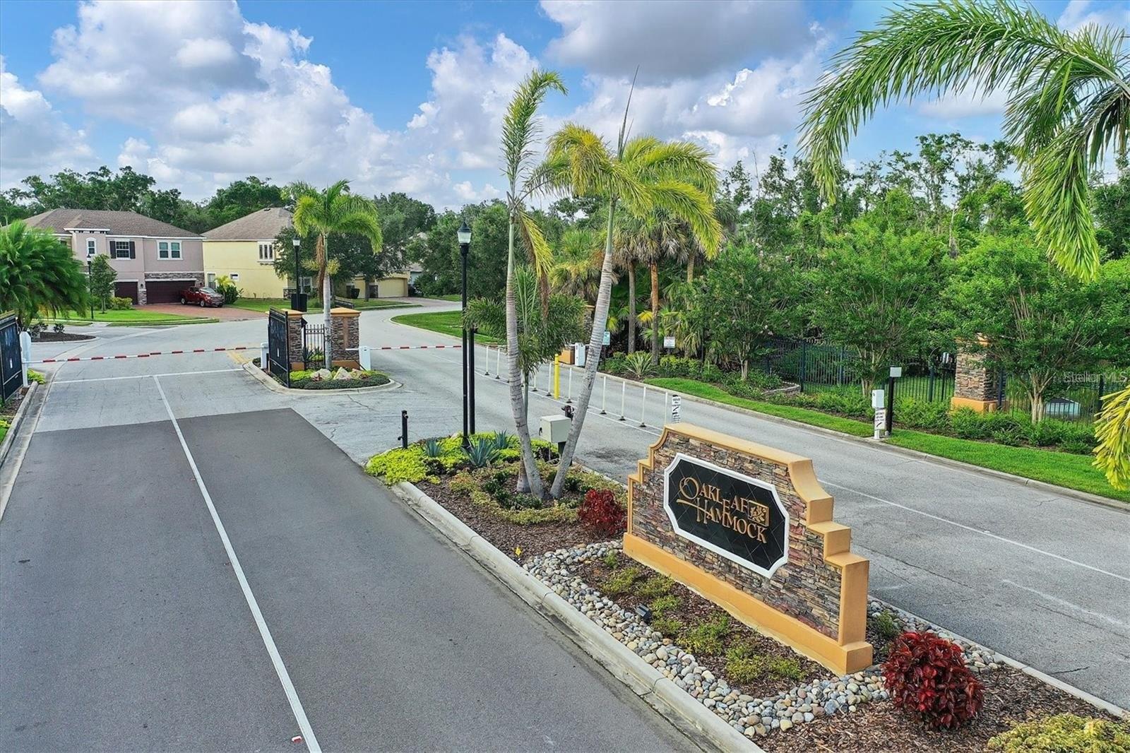 Image 48 of 53 For 6907 47th Court E