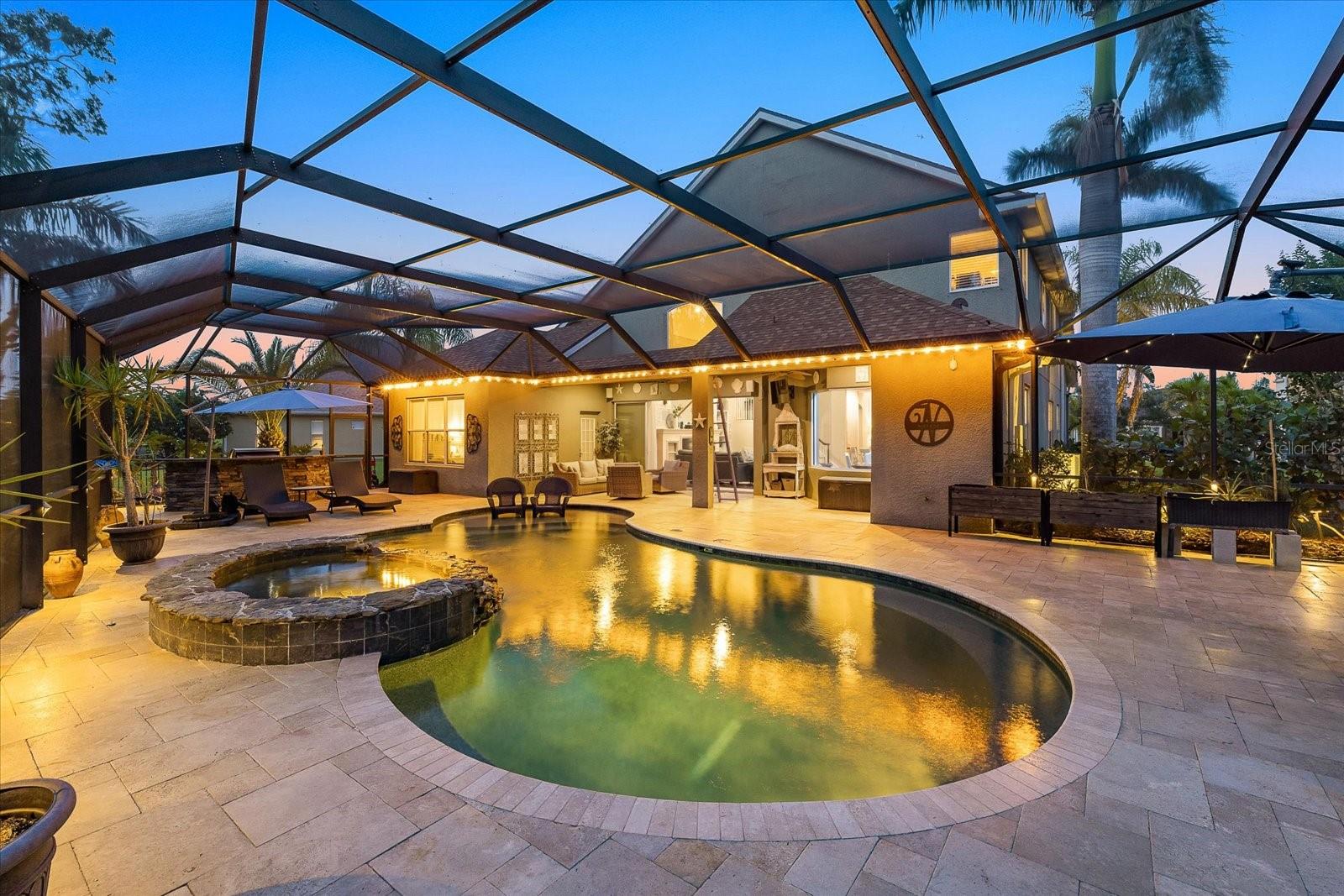 Image 5 of 53 For 6907 47th Court E