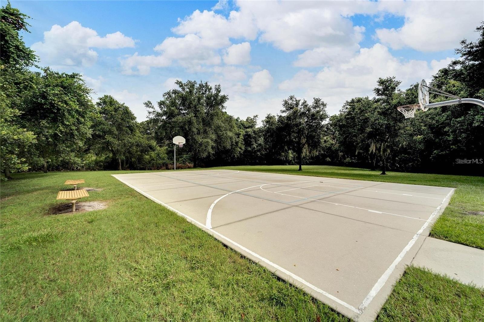 Image 51 of 53 For 6907 47th Court E