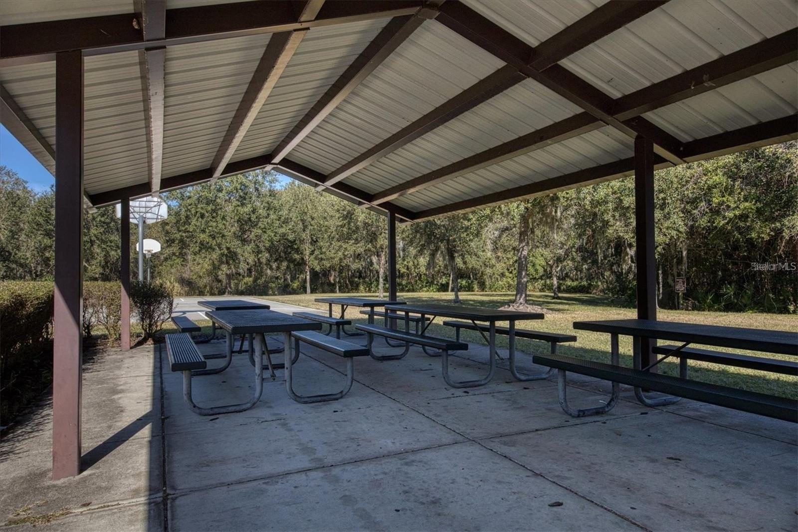 Image 52 of 53 For 6907 47th Court E