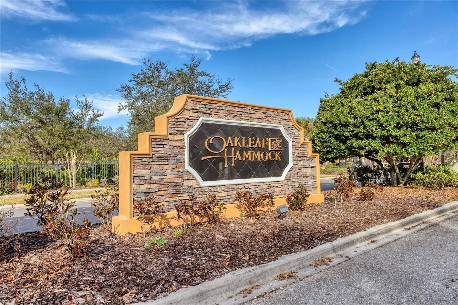 Image 53 of 53 For 6907 47th Court E