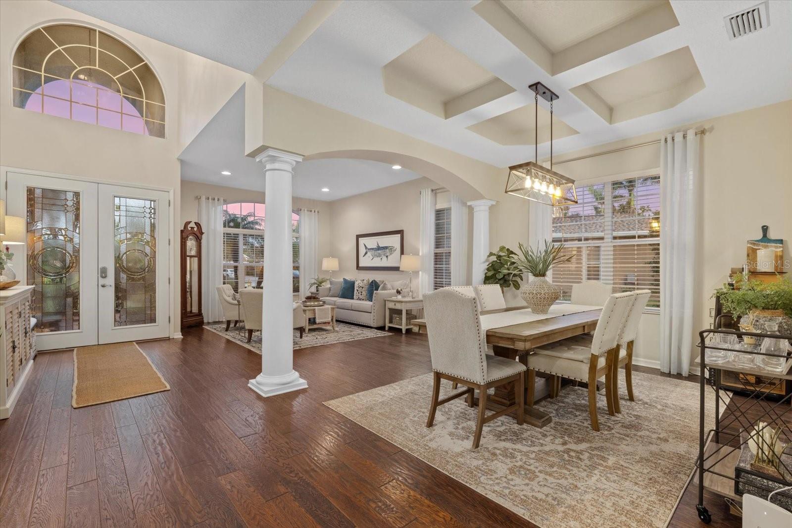 Image 6 of 53 For 6907 47th Court E