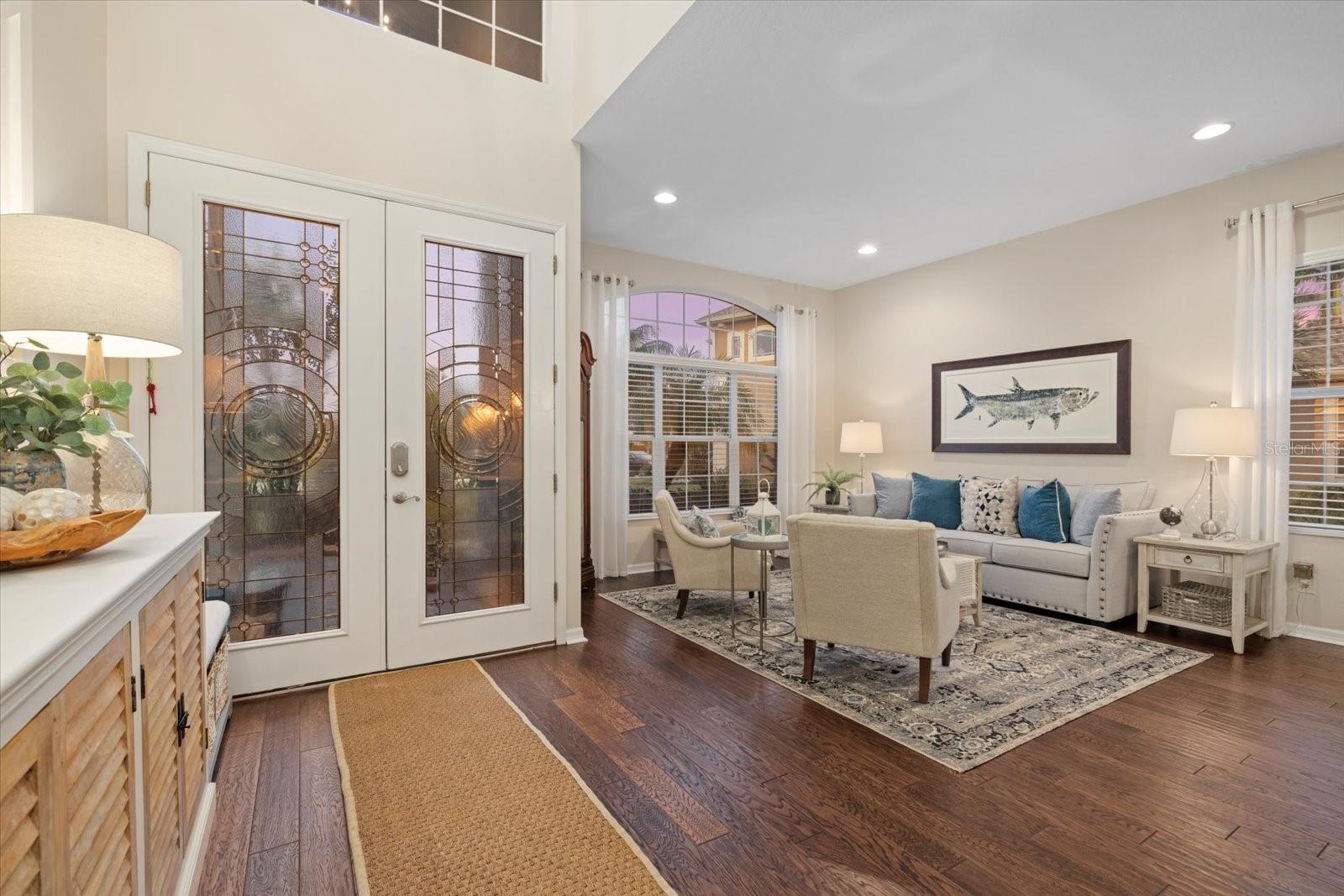 Image 7 of 53 For 6907 47th Court E