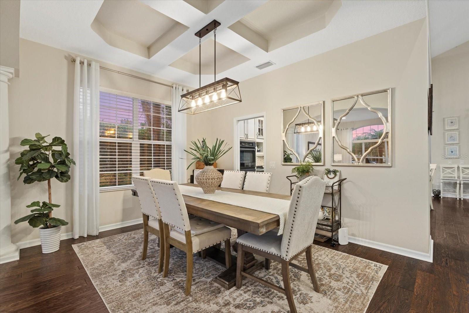 Image 8 of 53 For 6907 47th Court E