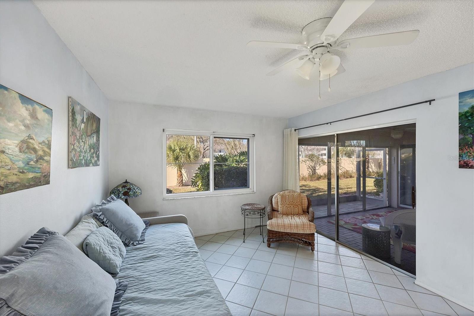 Image 11 of 29 For 3416 Montilla Court 8405