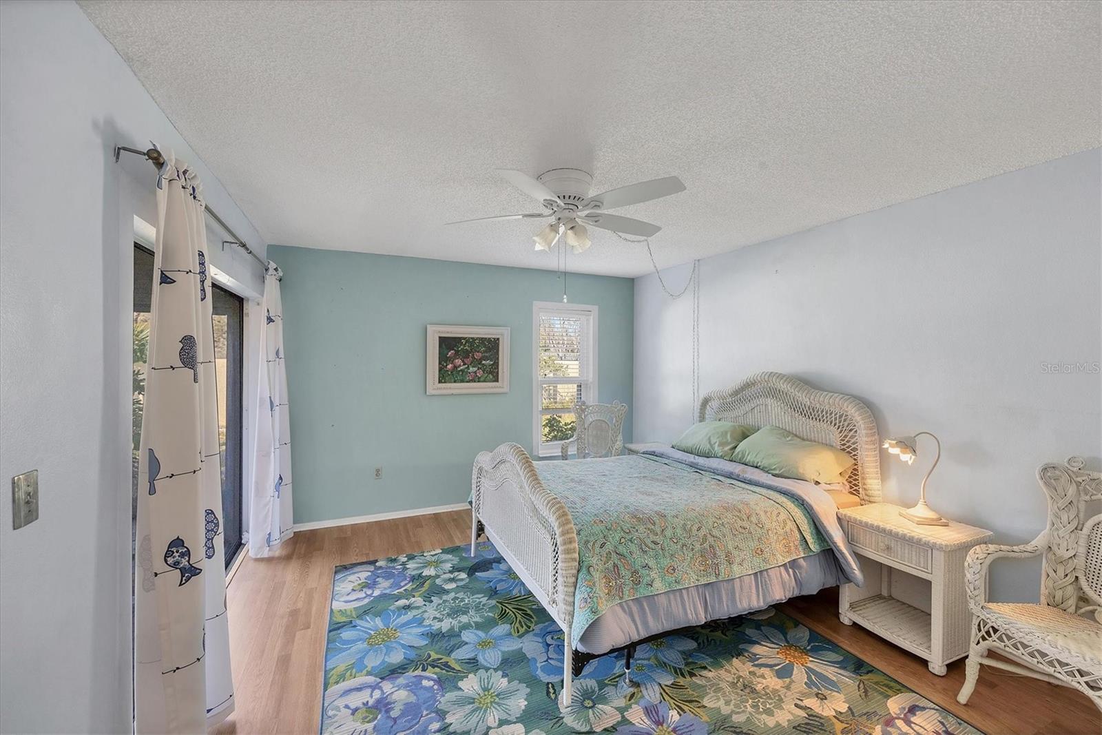 Image 12 of 29 For 3416 Montilla Court 8405