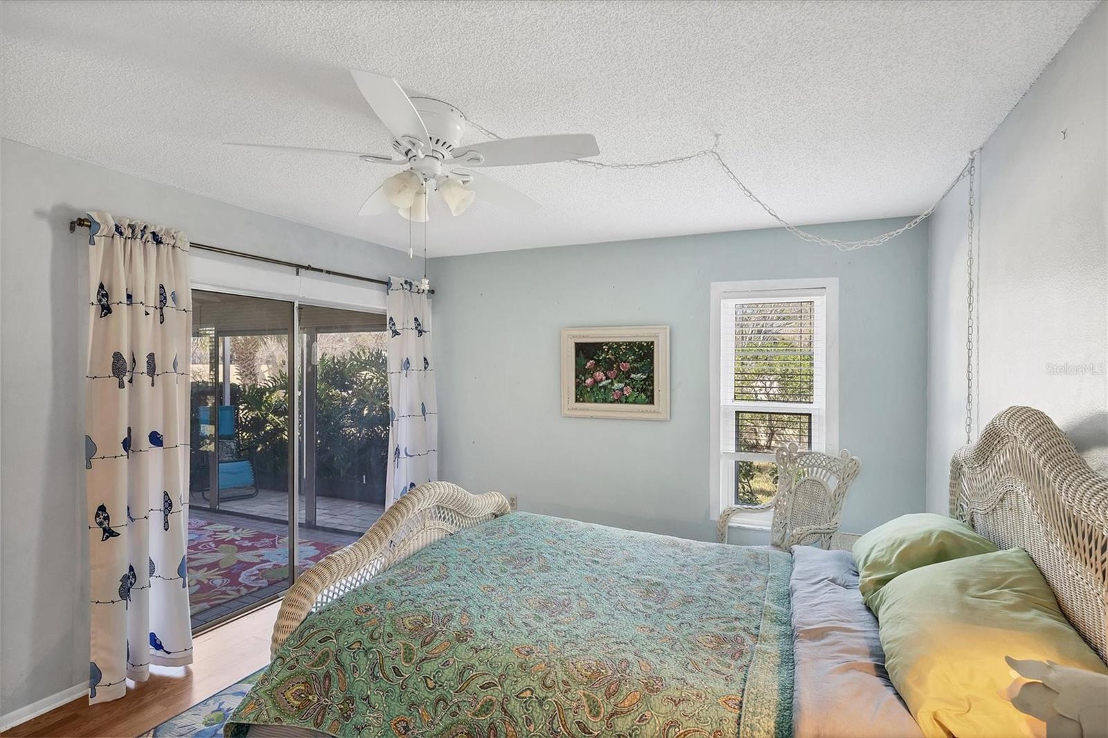 Image 13 of 29 For 3416 Montilla Court 8405