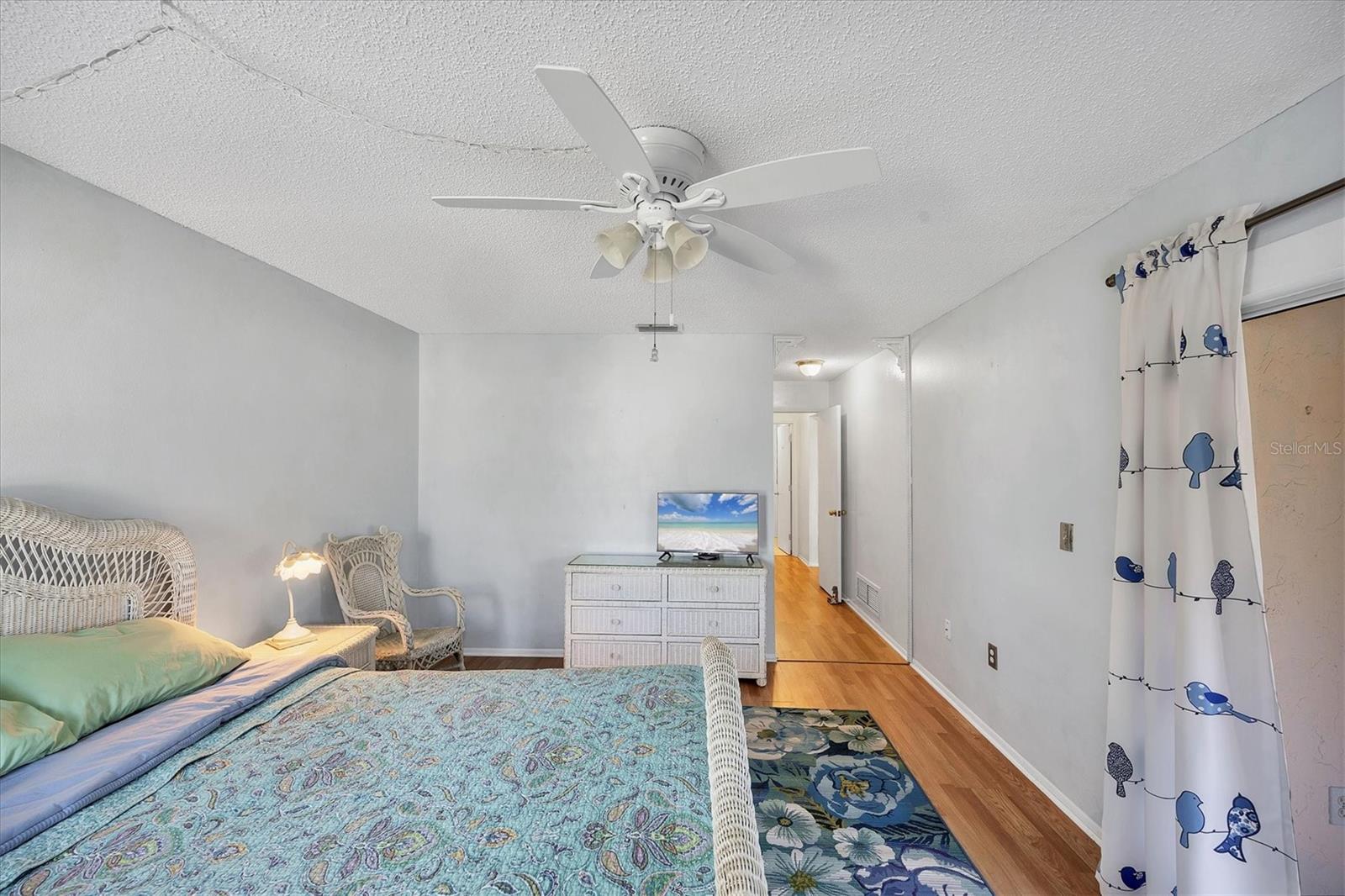 Image 14 of 29 For 3416 Montilla Court 8405