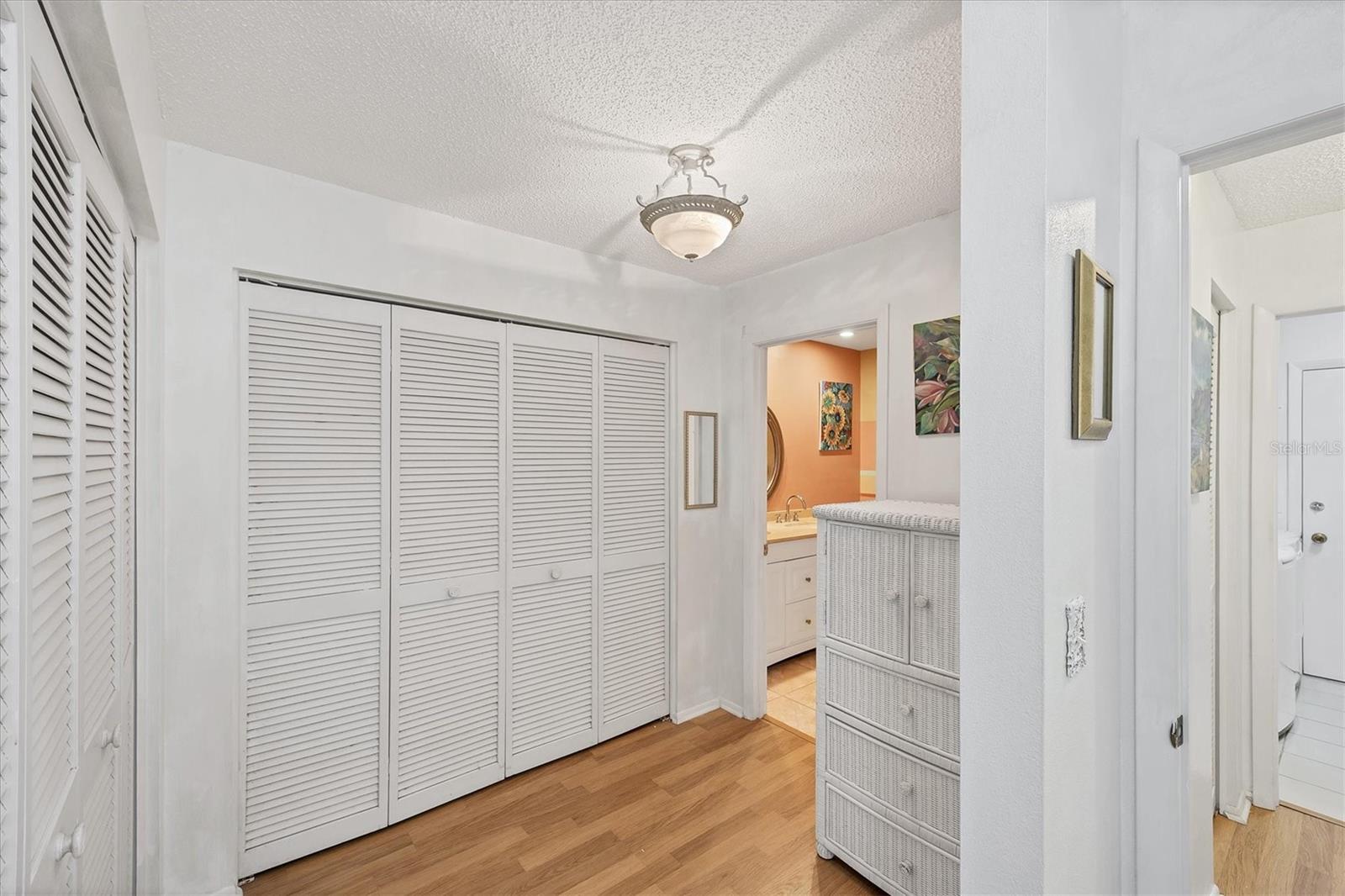 Image 15 of 29 For 3416 Montilla Court 8405