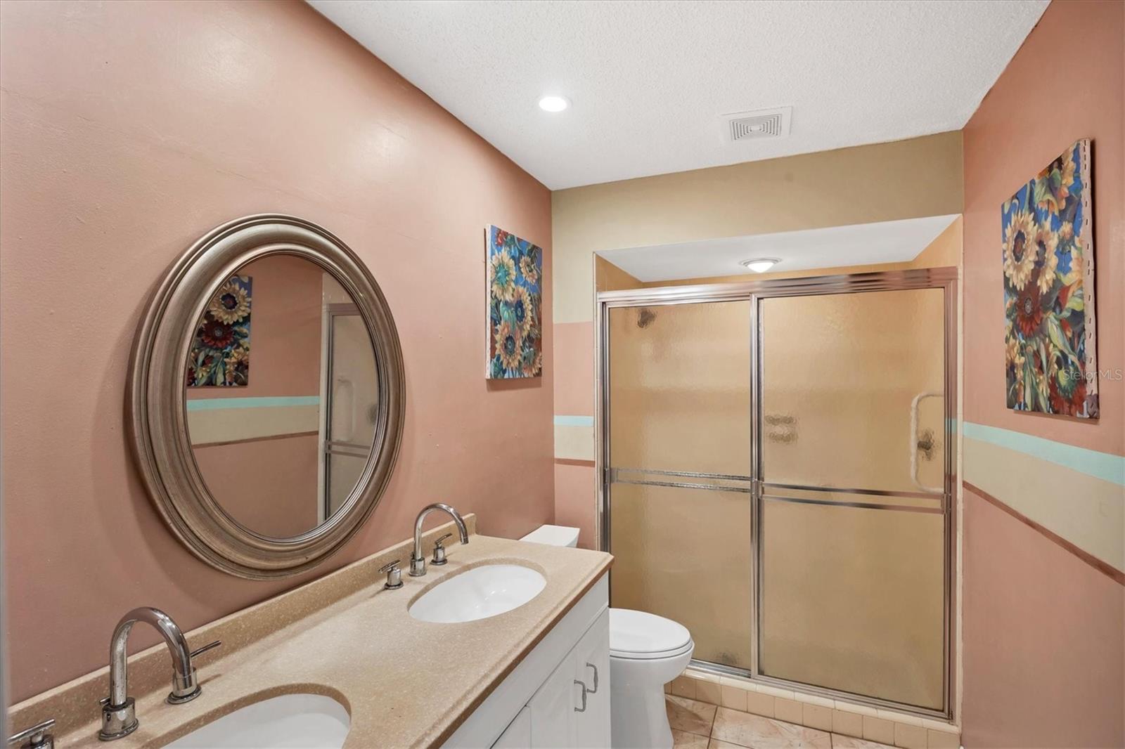 Image 16 of 29 For 3416 Montilla Court 8405