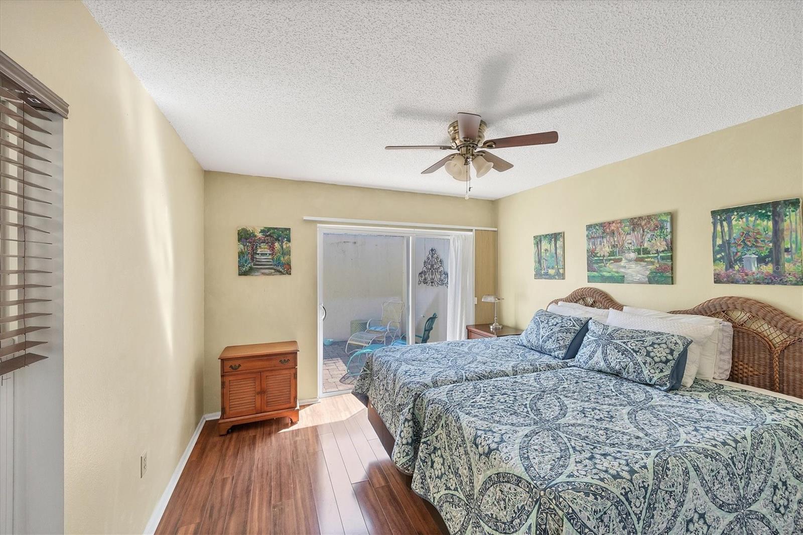 Image 17 of 29 For 3416 Montilla Court 8405