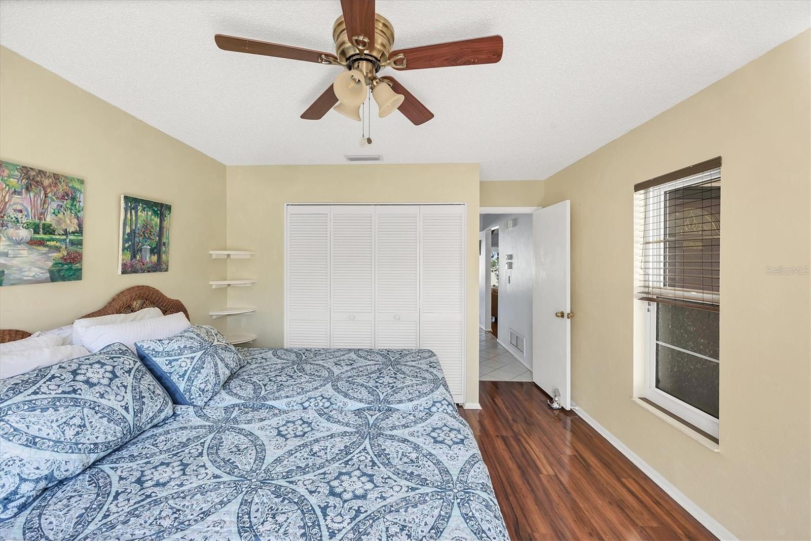 Image 18 of 29 For 3416 Montilla Court 8405