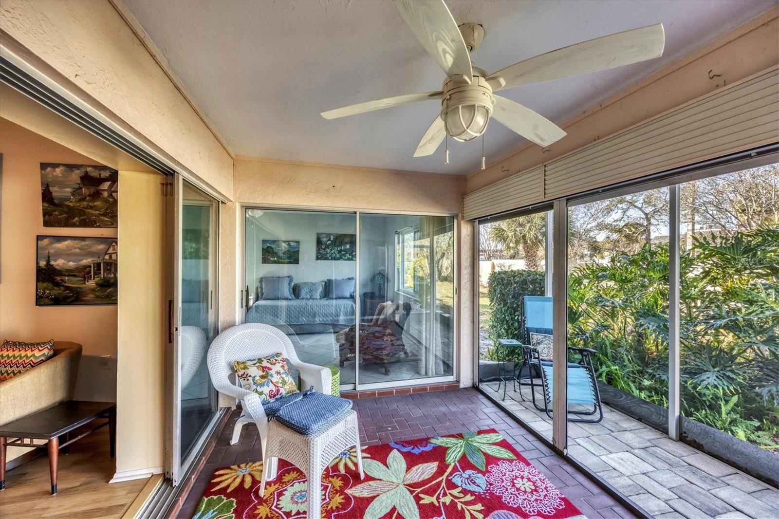 Image 22 of 29 For 3416 Montilla Court 8405