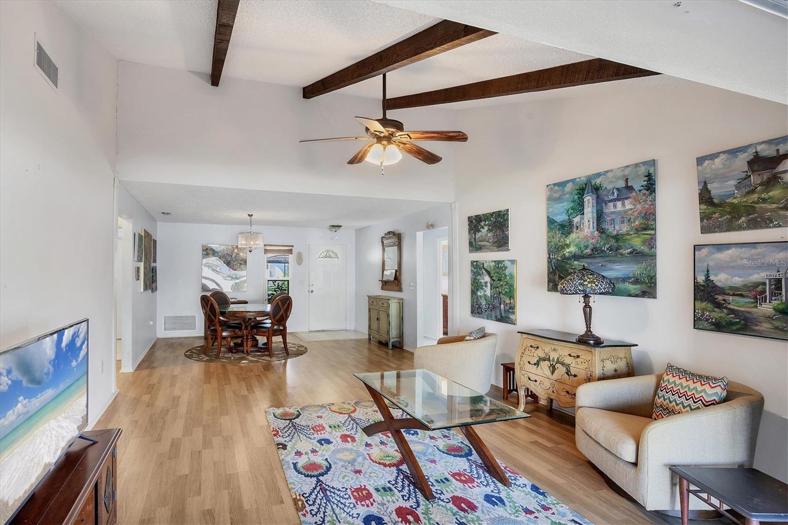 Image 29 of 29 For 3416 Montilla Court 8405