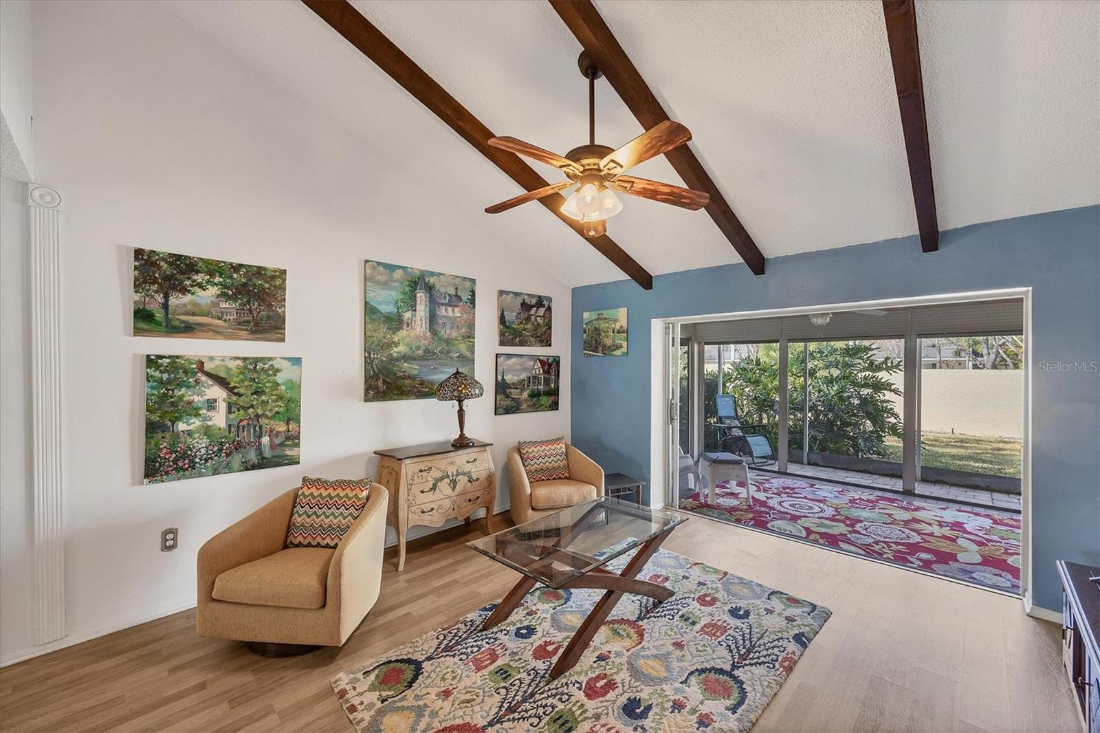 Image 4 of 29 For 3416 Montilla Court 8405