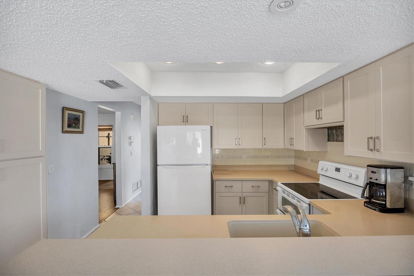 Image 7 of 29 For 3416 Montilla Court 8405