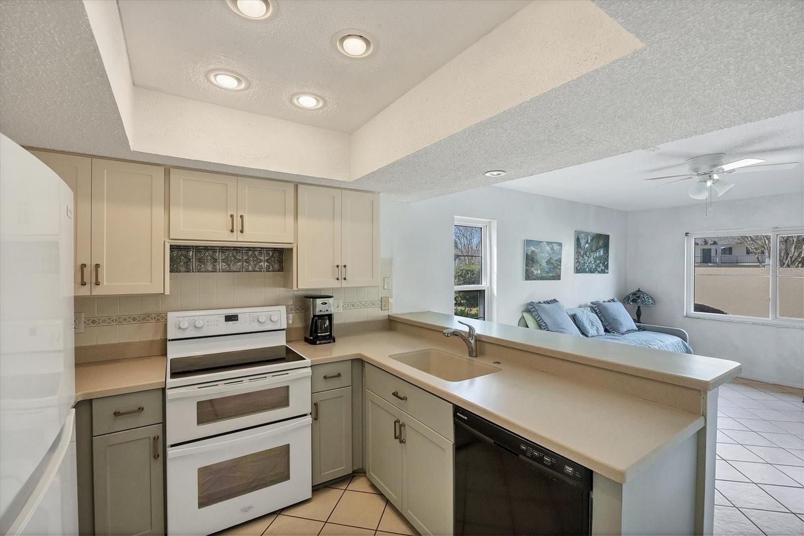 Image 8 of 29 For 3416 Montilla Court 8405