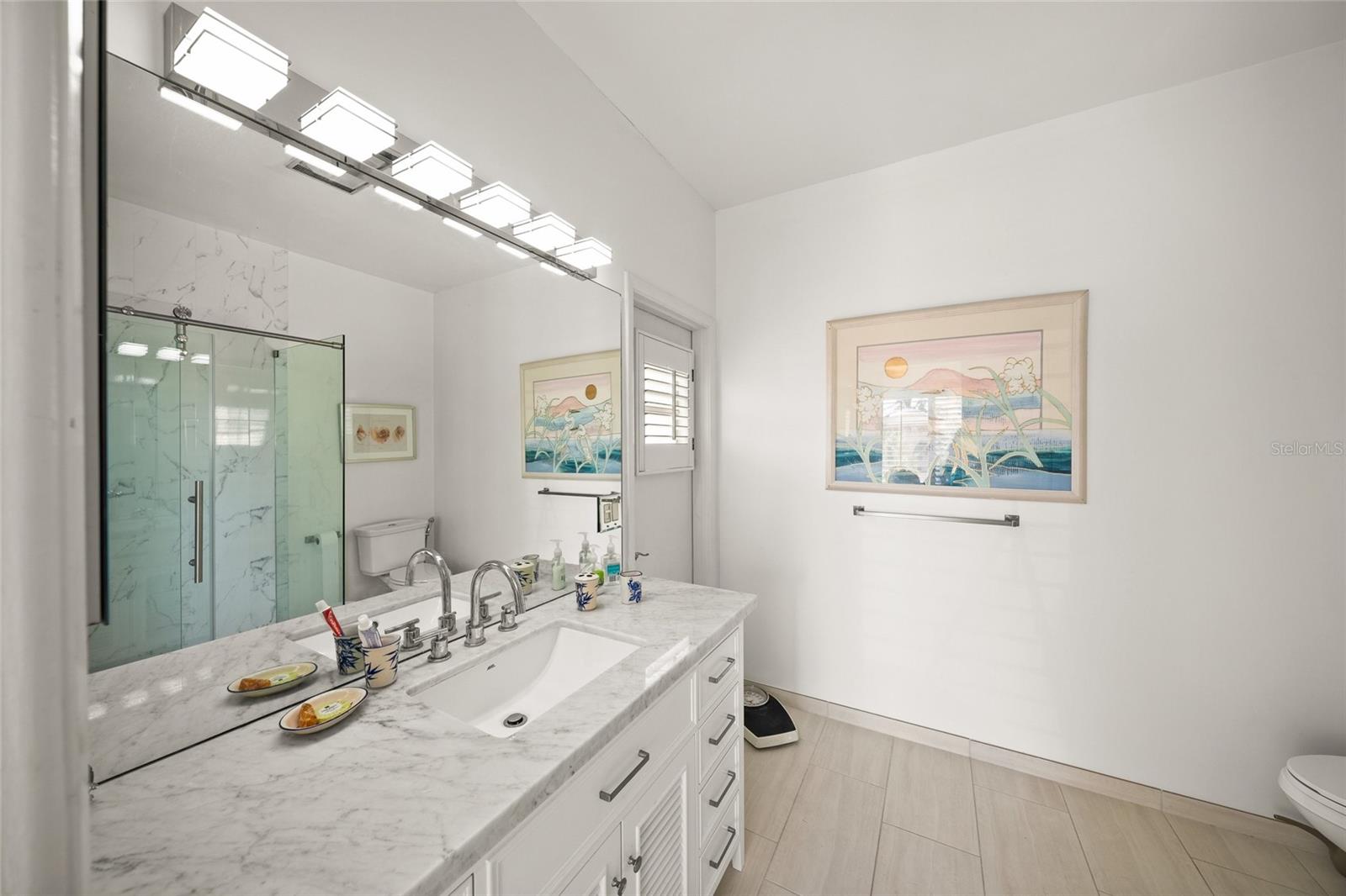 Image 10 of 79 For 3421 Bayou Sound