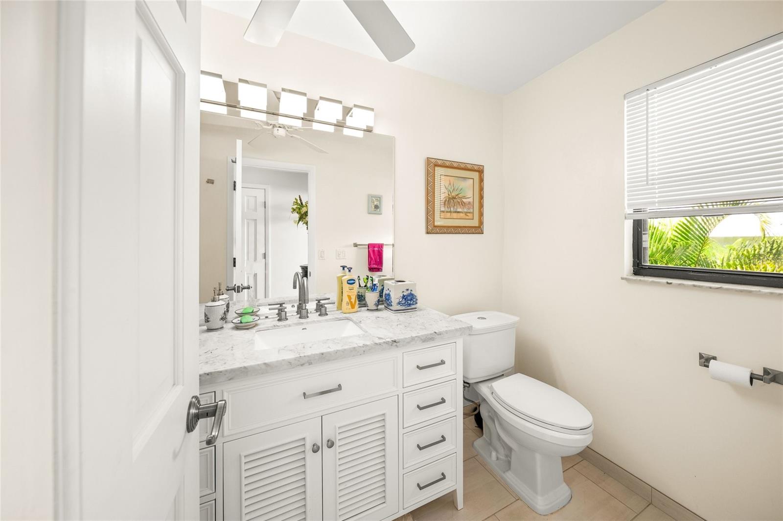 Image 11 of 79 For 3421 Bayou Sound