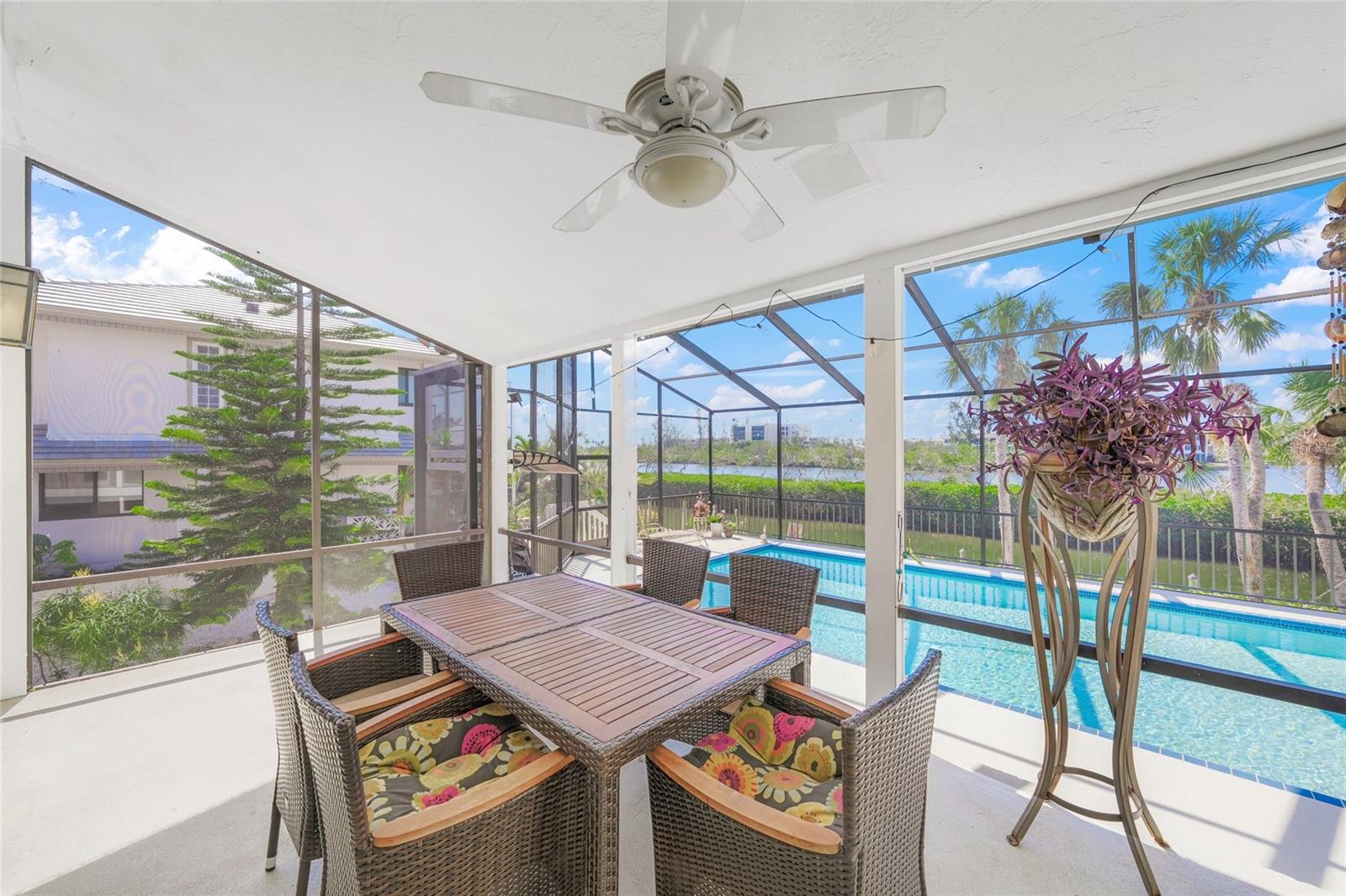 Image 13 of 79 For 3421 Bayou Sound