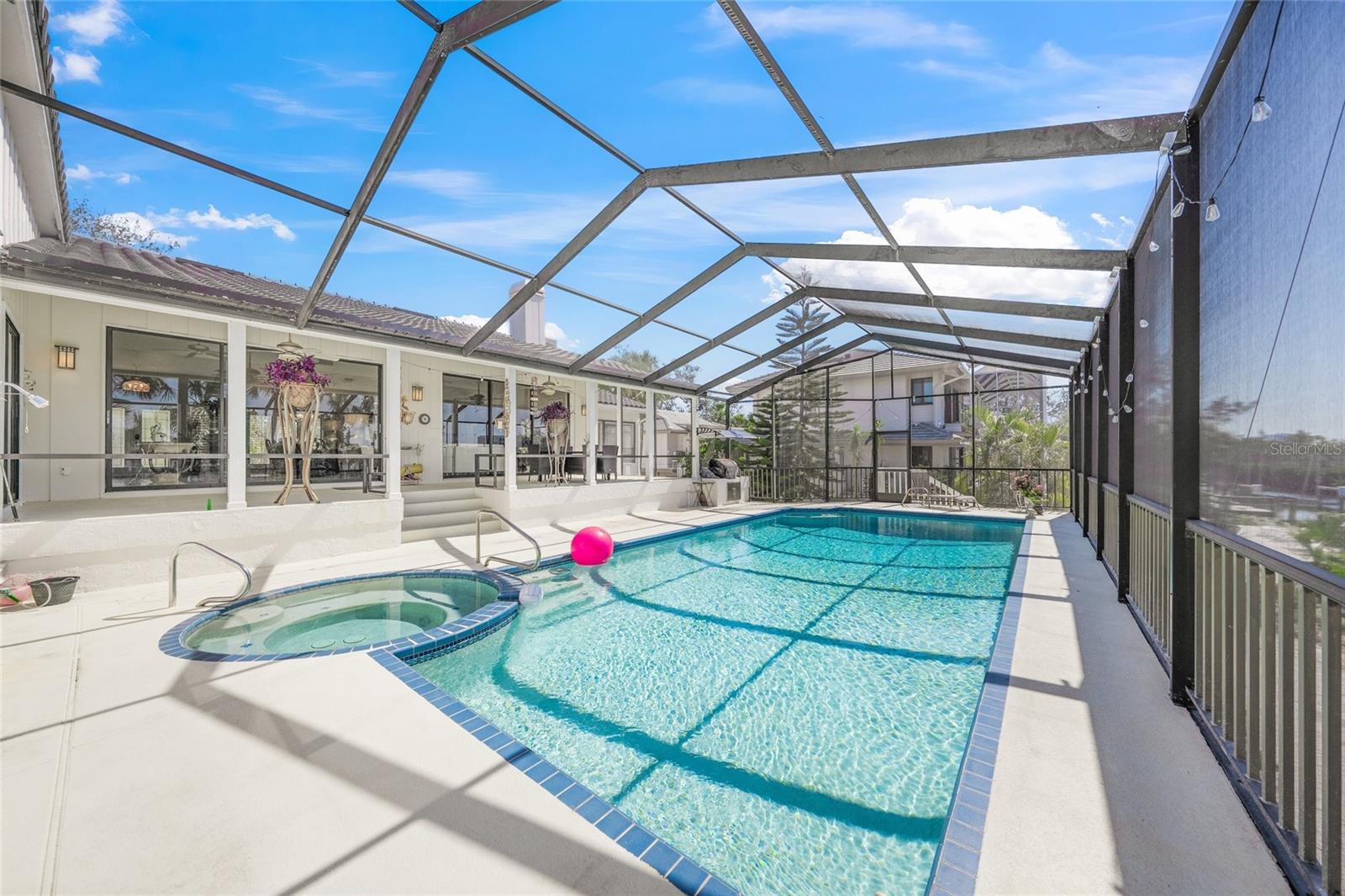 Image 14 of 79 For 3421 Bayou Sound