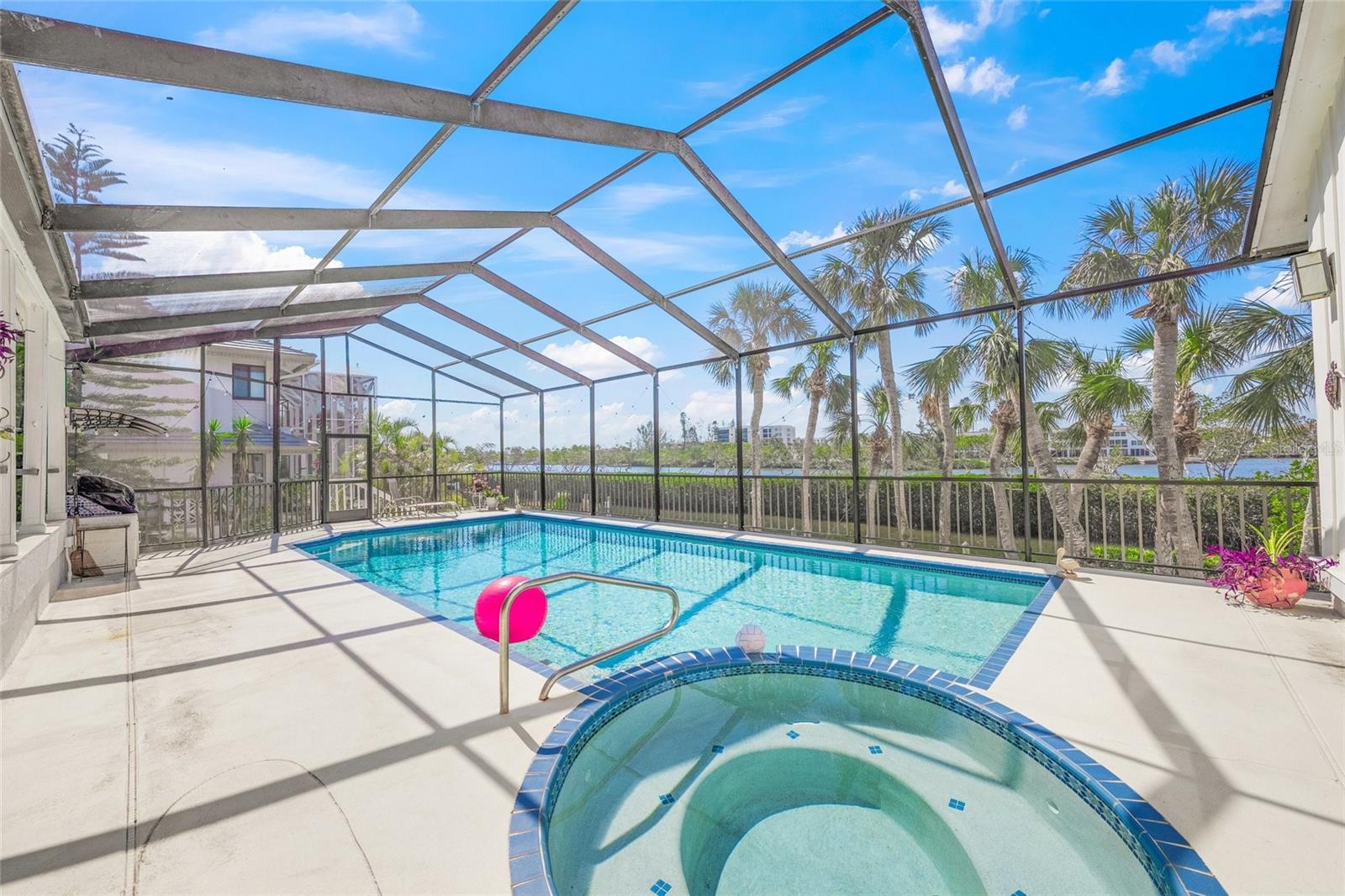 Image 15 of 79 For 3421 Bayou Sound