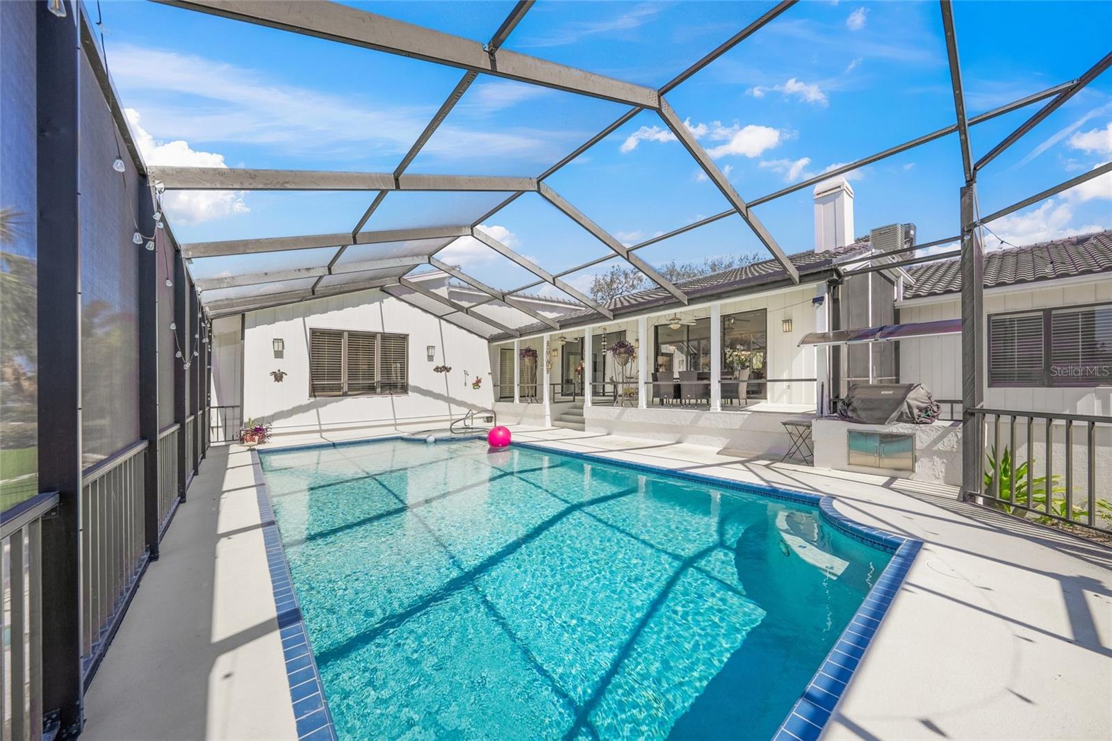 Image 17 of 79 For 3421 Bayou Sound