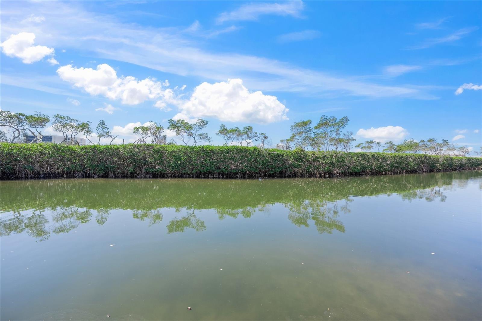 Image 22 of 79 For 3421 Bayou Sound