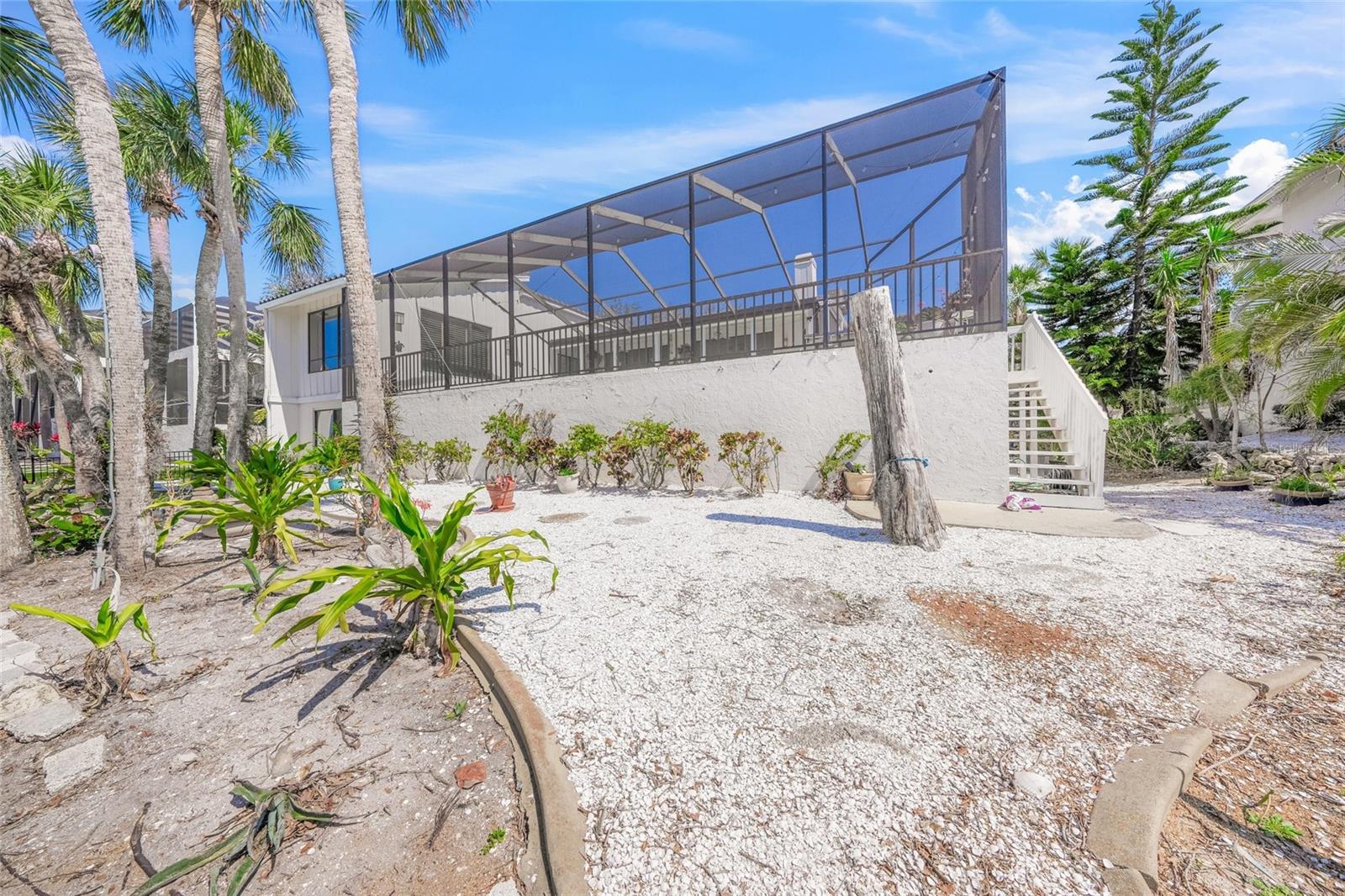 Image 23 of 79 For 3421 Bayou Sound