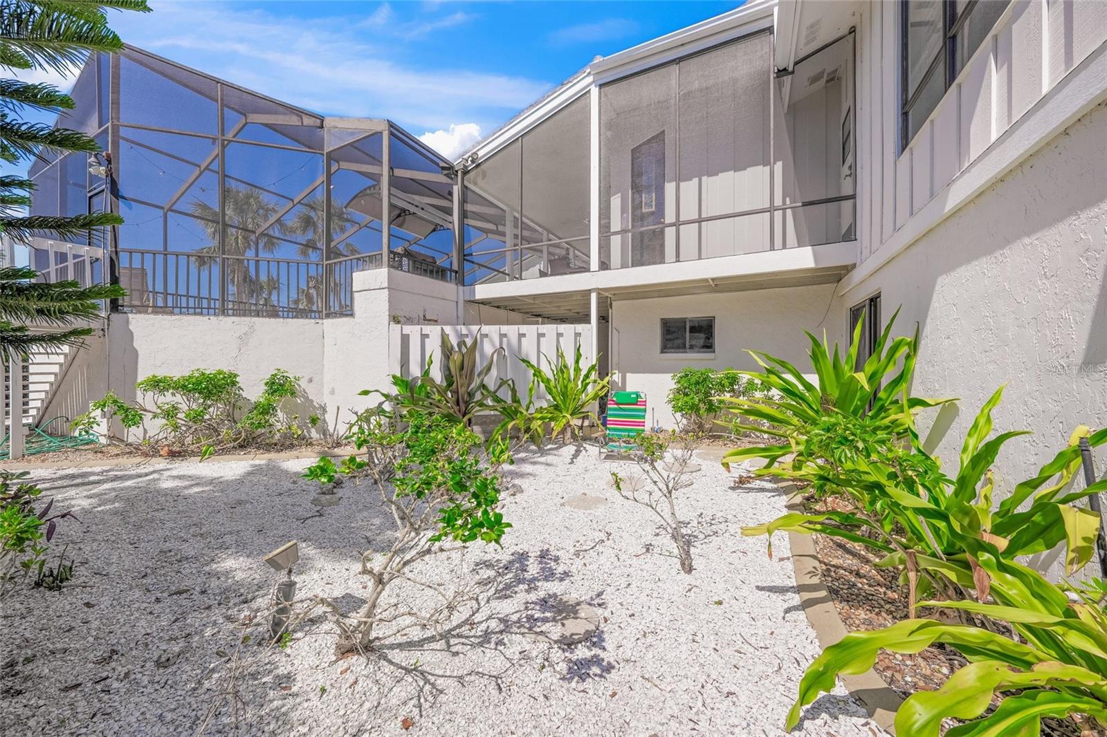 Image 24 of 79 For 3421 Bayou Sound