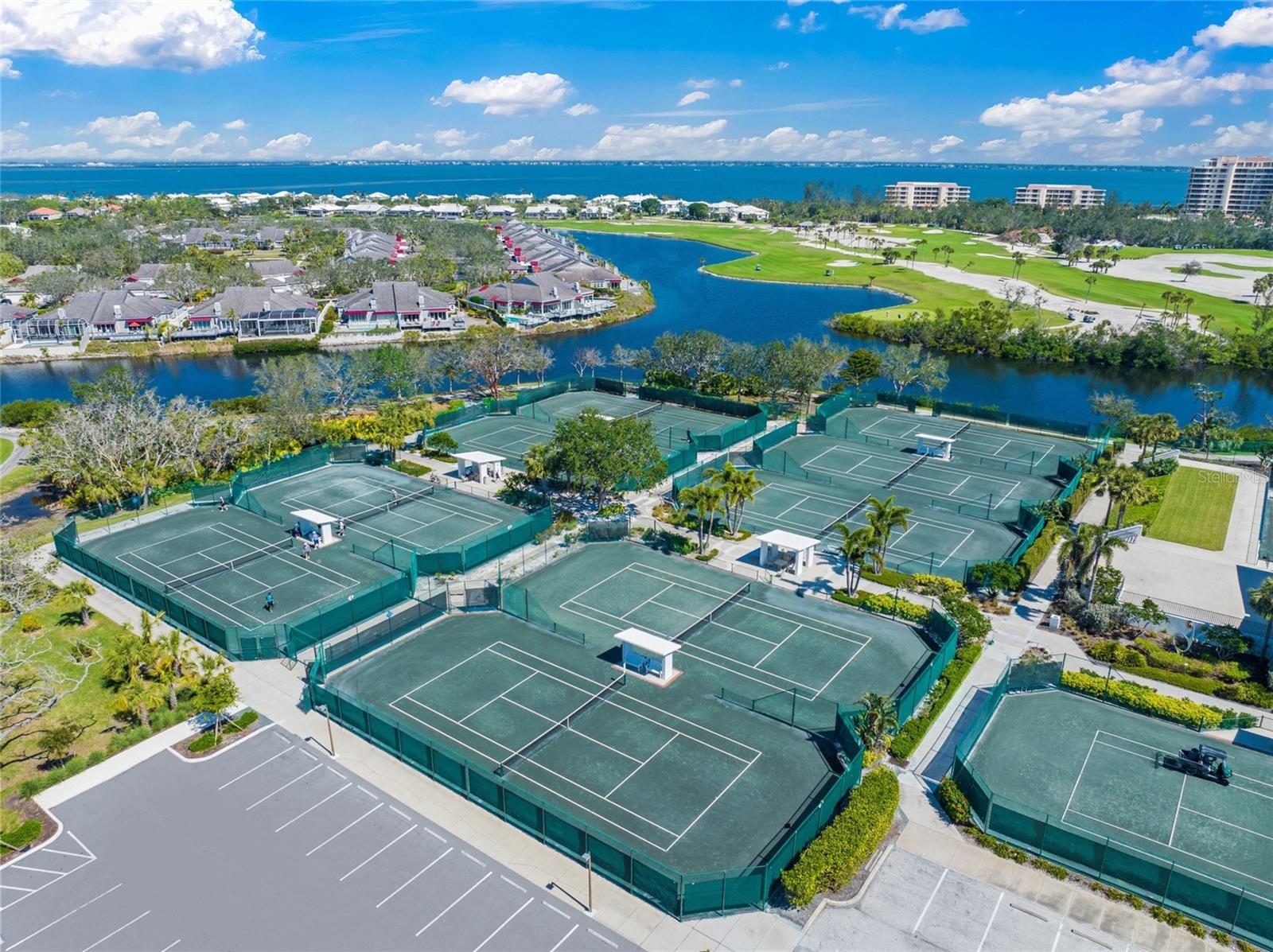 Image 29 of 79 For 3421 Bayou Sound