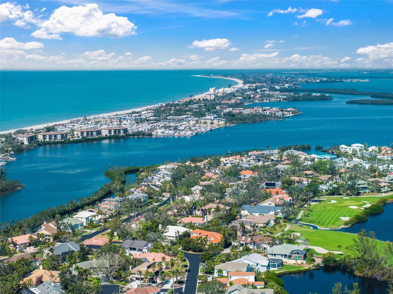 Image 31 of 79 For 3421 Bayou Sound