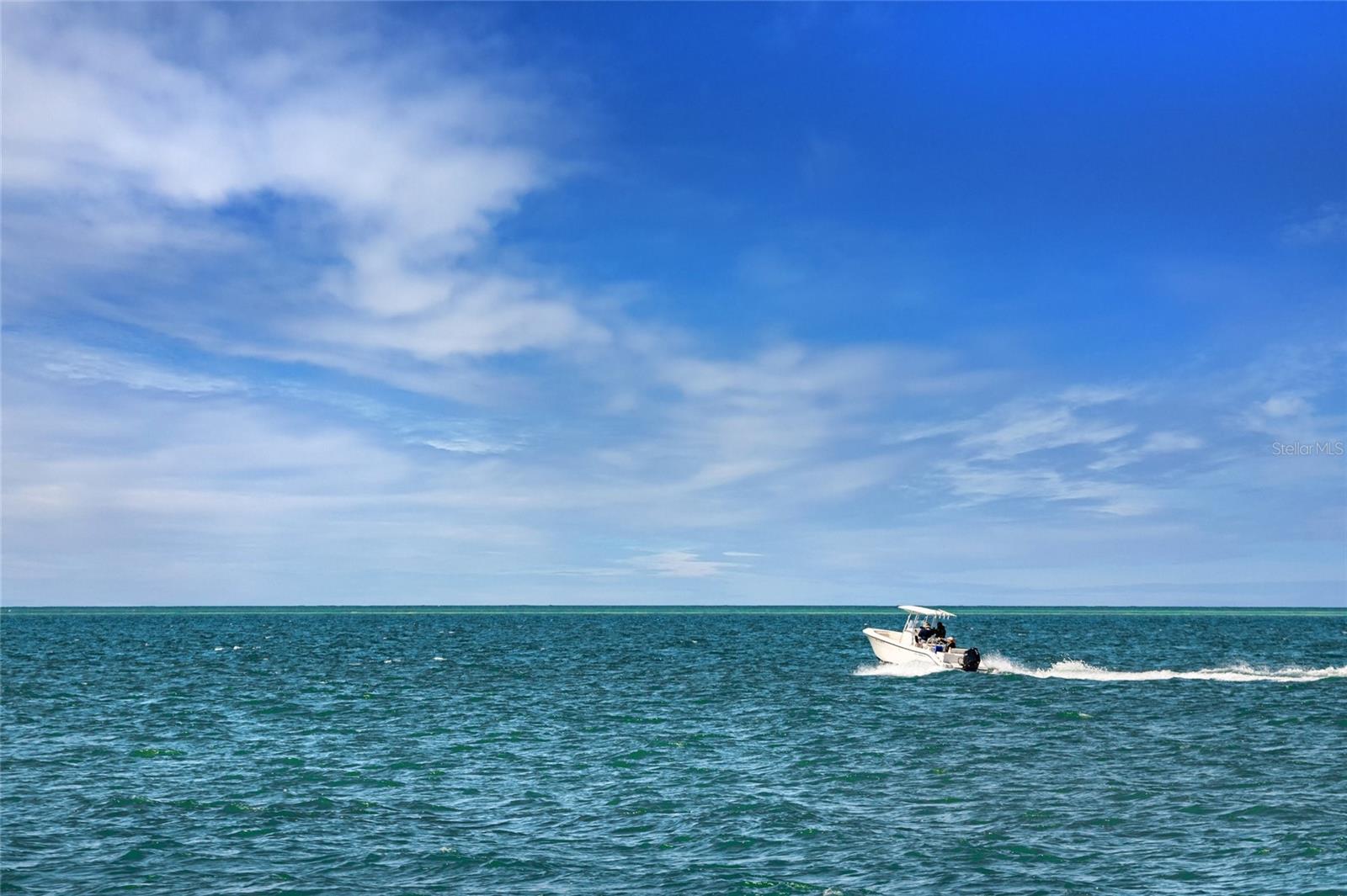 Image 40 of 79 For 3421 Bayou Sound