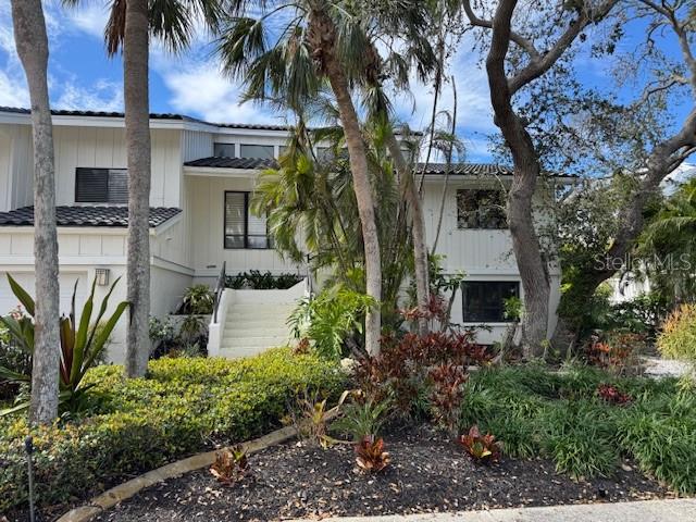 Image 42 of 79 For 3421 Bayou Sound