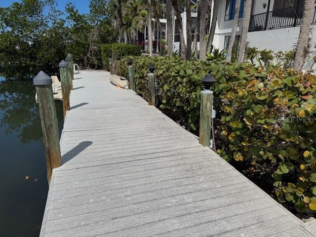 Image 43 of 79 For 3421 Bayou Sound